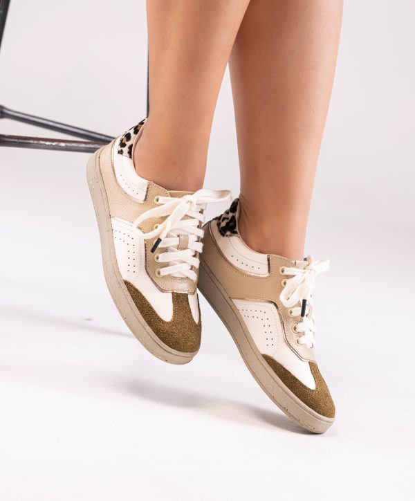 TENIS KASS