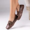 MOCASINES DALLAS