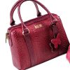 BOLSO LUCY