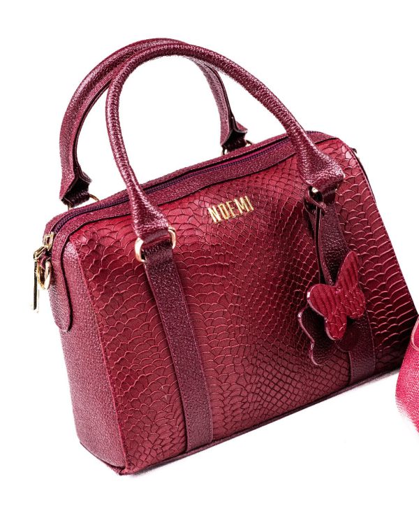 BOLSO LUCY
