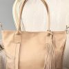 BOLSO MERCY