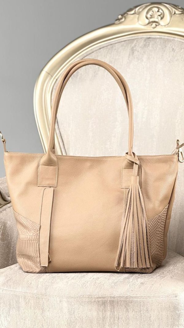 BOLSO MERCY