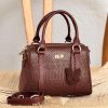 BOLSO LUCY
