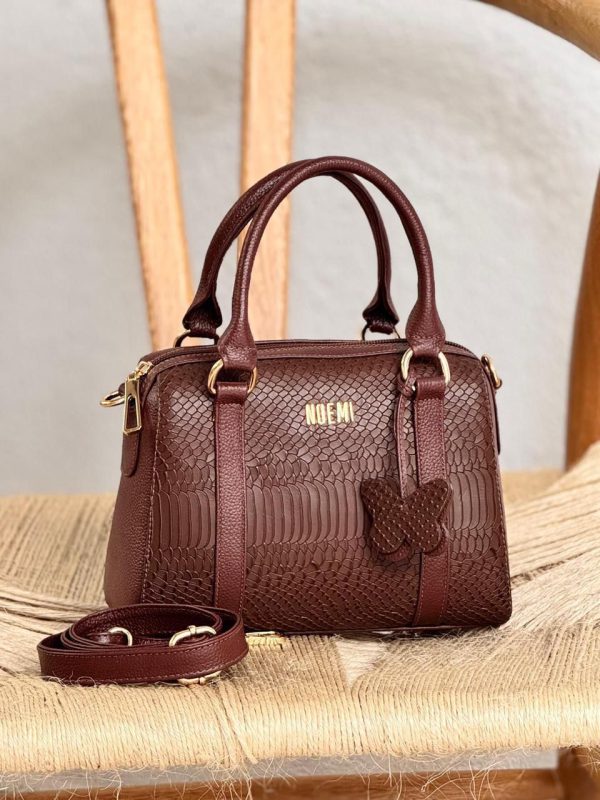 BOLSO LUCY