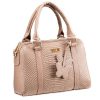BOLSO LUCY