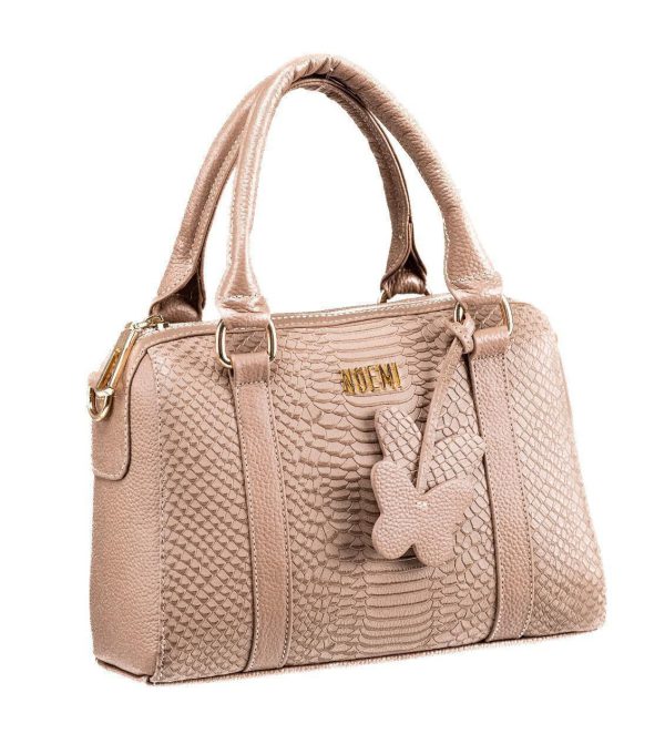BOLSO LUCY