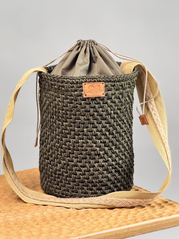 BOLSO VERY