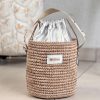 BOLSO LONDON