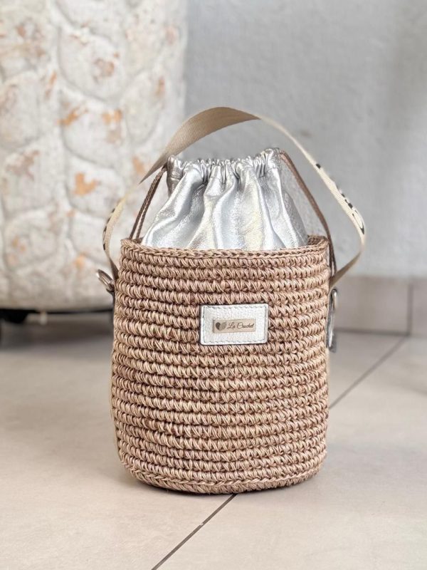 BOLSO LONDON