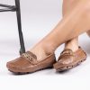 MOCASINES FRIDA