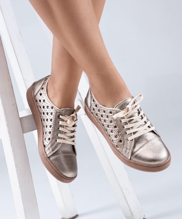 TENIS CHESS