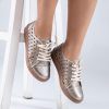 TENIS CHESS