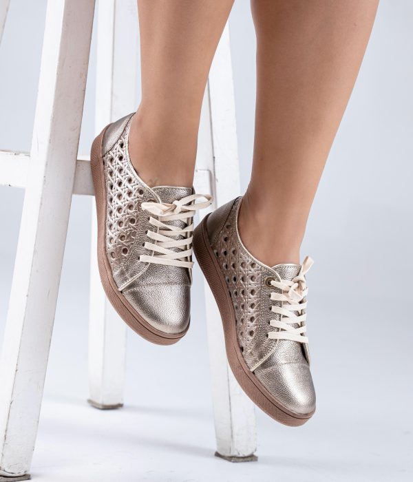 TENIS CHESS