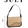 BOLSO JULY