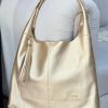 BOLSO CLASY