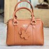 BOLSO LUCY