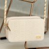 BOLSO CANDY