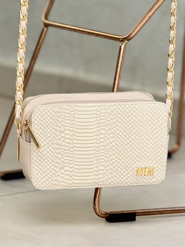 BOLSO CANDY
