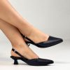 MULES CAMELIA