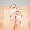 SANDALIAS ANNIE