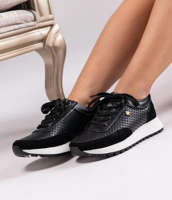 TENIS LAUREN