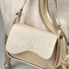 BOLSO JULY