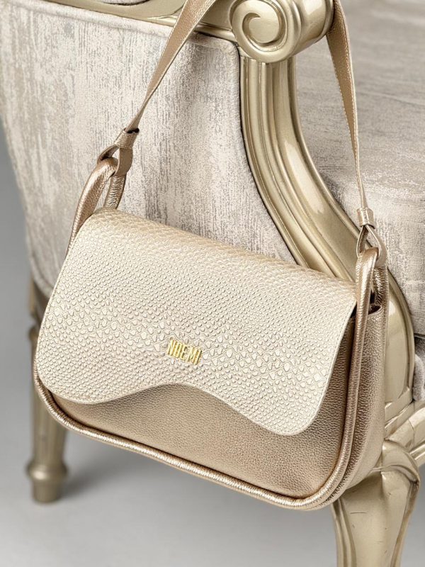 BOLSO JULY