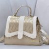 BOLSO KIKY