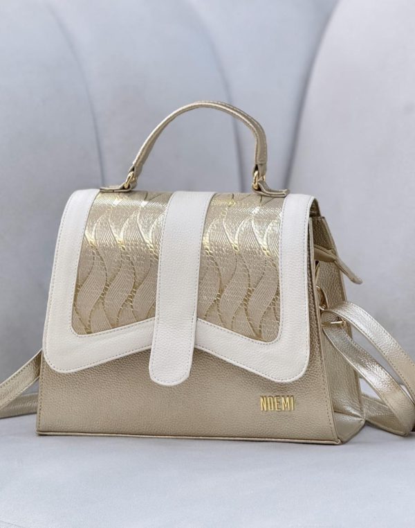 BOLSO KIKY
