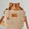 BOLSO LONDON