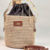 BOLSO LONDON