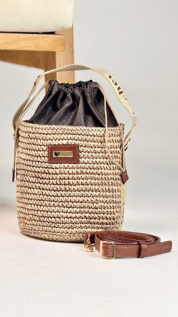 BOLSO LONDON