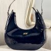 BOLSO DAISY