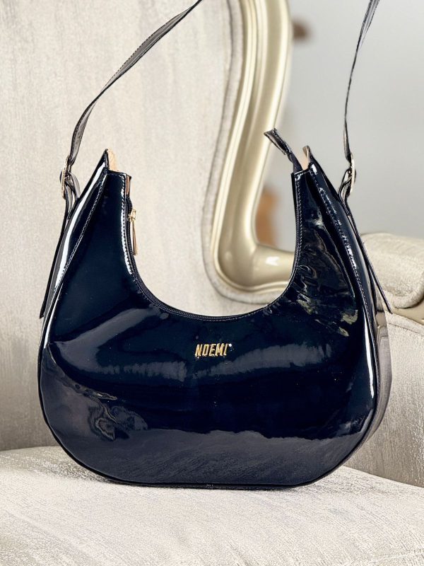 BOLSO DAISY