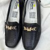 MOCASINES FRIDA