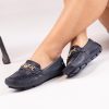MOCASINES FRIDA