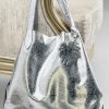 BOLSO KRISTY