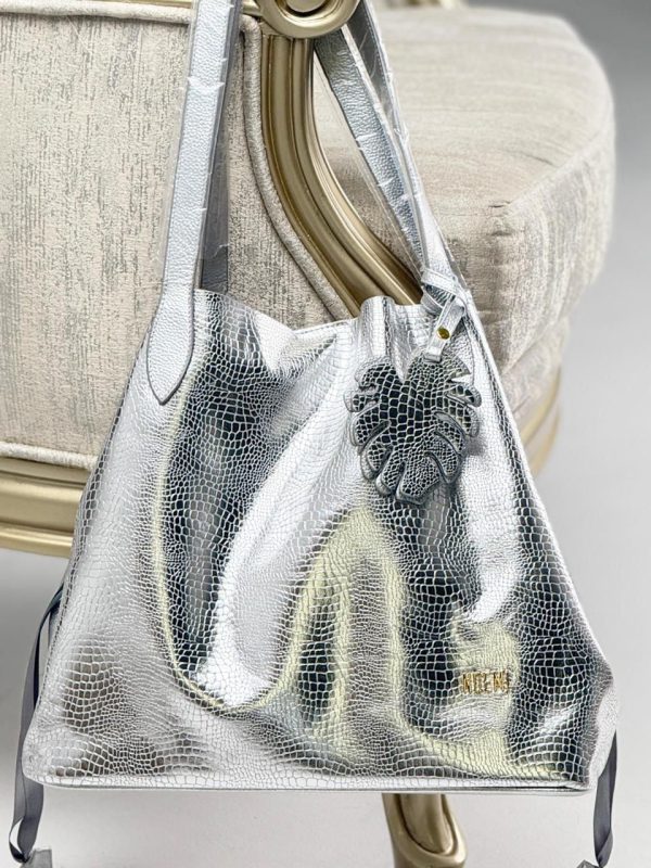 BOLSO KRISTY