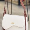 BOLSO JULY