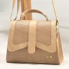 BOLSO KIKY