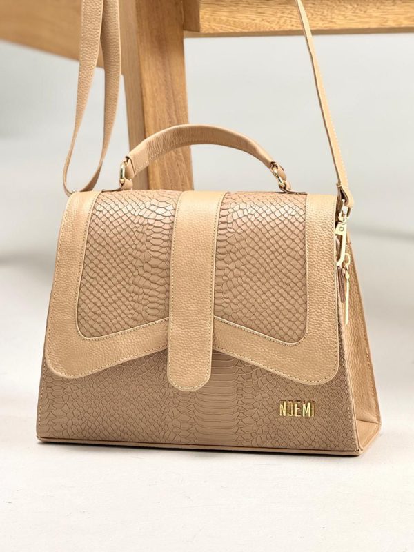 BOLSO KIKY