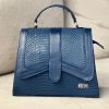 BOLSO KIKY