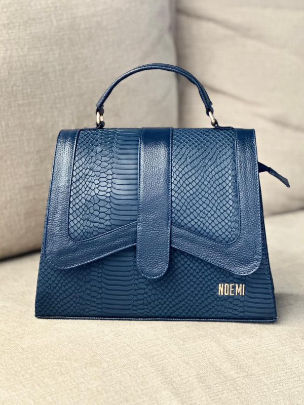 BOLSO KIKY