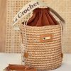 BOLSO LONDON