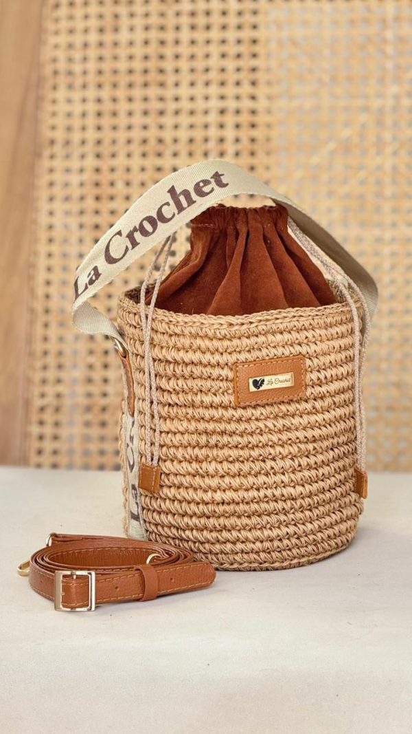 BOLSO LONDON