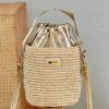 BOLSO LONDON