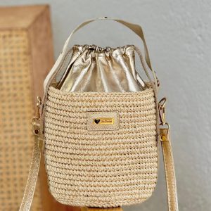 BOLSO LONDON
