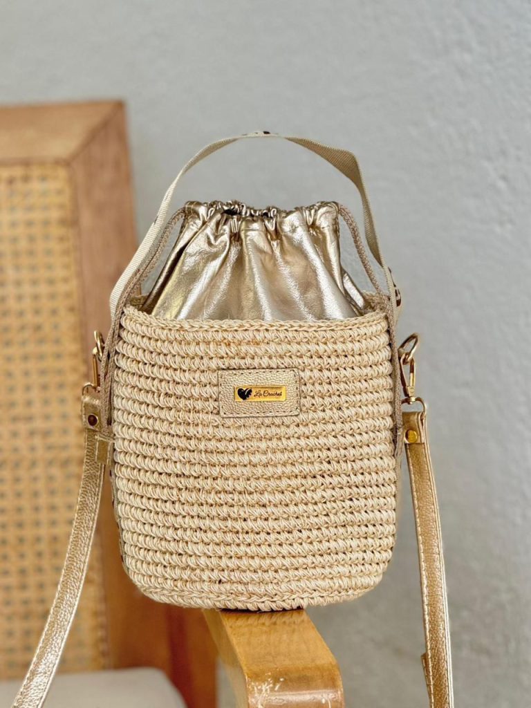 Calzado Lemon Shoes en cuero genuino