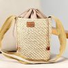 BOLSO VERY