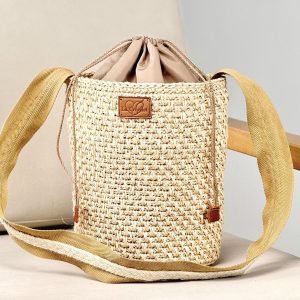 BOLSO VERY